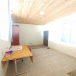 Kirayə (aylıq) 1 otaqlı Həyət evi/villa, Saray, Abşeron rayonu 4