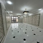 Satılır 5 otaqlı Həyət evi/villa, Suraxanı rayonu 3