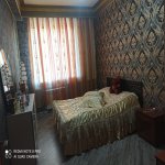 Satılır 3 otaqlı Yeni Tikili, Masazır, Abşeron rayonu 6