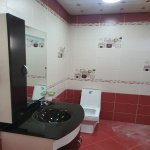 Kirayə (aylıq) 5 otaqlı Bağ evi, Goradil, Abşeron rayonu 28