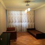 Kirayə (aylıq) 3 otaqlı Yeni Tikili, Həzi Aslanov metrosu, Xətai rayonu 7