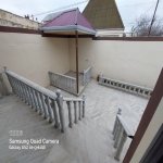 Satılır 3 otaqlı Həyət evi/villa, Hövsan qəs., Suraxanı rayonu 4