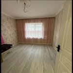 Satılır 3 otaqlı Həyət evi/villa, Dədə Qorqud qəs., Suraxanı rayonu 4