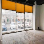 Kirayə (aylıq) Obyekt, 8-ci mikrorayon, Binəqədi rayonu 1