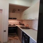 Satılır 2 otaqlı Yeni Tikili, Əhmədli metrosu, Əhmədli, Xətai rayonu 5