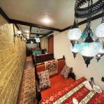 Аренда Объект, м. Сахил метро, Площадь Фонтанов, Сябаиль район 13