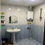 Satılır 3 otaqlı Köhnə Tikili, Həzi Aslanov metrosu, H.Aslanov qəs., Xətai rayonu 11