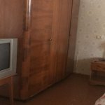 Kirayə (aylıq) 2 otaqlı Köhnə Tikili, Sahil metrosu, Səbail rayonu 4