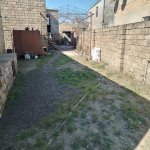 Satılır 5 otaqlı Həyət evi/villa, Digah, Abşeron rayonu 11
