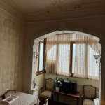 Продажа 3 комнатная Вторичка, м. Азадлыг метро, 8-ой микрорайон, Бинагадинский р-н район 14