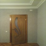 Продажа 3 комнат Дома/Виллы, пос. Биня, Хязяр район 12
