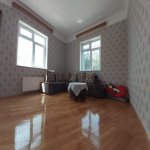 Satılır 6 otaqlı Bağ evi, Novxanı, Abşeron rayonu 8