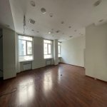 Kirayə (aylıq) 16 otaqlı Ofis, 28 May metrosu, Səməd Vurğun parkı, Nəsimi rayonu 8