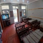 Аренда Объект Хырдалан 2