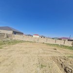 Satılır Torpaq, Masazır, Abşeron rayonu 4