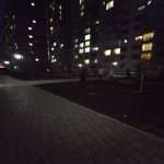 Kirayə (aylıq) 2 otaqlı Yeni Tikili, 20 Yanvar metrosu, Yasamal qəs., Yasamal rayonu 1