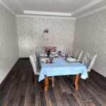 Аренда Объект, пос. Бакиханова, Сабунчу район 9