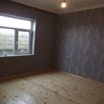 Satılır 2 otaqlı Həyət evi/villa, Binəqədi qəs., Binəqədi rayonu 7
