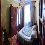 Satılır 3 otaqlı Köhnə Tikili, Neftçilər metrosu, Bakıxanov qəs., Sabunçu rayonu 6