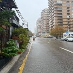 Satılır 3 otaqlı Yeni Tikili, Nizami metrosu, Kubinka, Nəsimi bazarı, Nəsimi rayonu 1