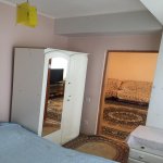 Kirayə (aylıq) 2 otaqlı Köhnə Tikili, Gənclik metrosu, Nərimanov rayonu 7