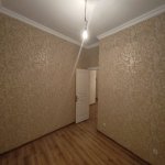 Satılır 4 otaqlı Yeni Tikili, Hövsan qəs., Suraxanı rayonu 5