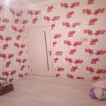 Продажа 3 комнат Дома/Виллы, м. Азадлыг метро, пос. Бинагяди, Бинагадинский р-н район 10
