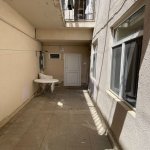 Аренда 2 комнатная Дома/Виллы, İnşaatçılar метро, пос. Ясамал, Ясамал район 3