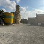 Satılır Torpaq, Xətai metrosu, H.Aslanov qəs., Babək Plaza, Xətai rayonu 6