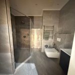 Аренда 3 комнатная Новостройка, Хетаи район 7