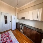 Kirayə (aylıq) 2 otaqlı Yeni Tikili Xırdalan 5