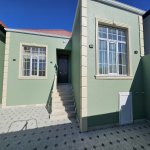 Продажа 3 комнатная Дома/Виллы, пос. Биня, Хязяр район 2