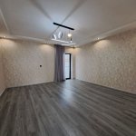 Satılır 4 otaqlı Bağ evi, Mərdəkan, Xəzər rayonu 9