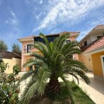 Kirayə (aylıq) 9 otaqlı Bağ evi, Mərdəkan, Xəzər rayonu 22