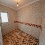 Satılır 5 otaqlı Həyət evi/villa Xırdalan 8