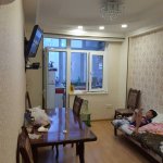Satılır 2 otaqlı Yeni Tikili Xırdalan 4
