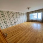 Продажа 3 комнатная Вторичка, Хетаи район 1