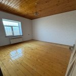 Satılır 3 otaqlı Həyət evi/villa, Sabunçu rayonu 3