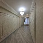 Продажа 2 комнатная Новостройка, Насими район 1