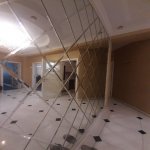 Kirayə (aylıq) 3 otaqlı Yeni Tikili, Həzi Aslanov metrosu, Xətai rayonu 17