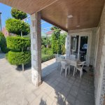 Посуточно 2 комнатная Дача, Новханы, Абшерон район 4