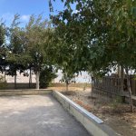Satılır 5 otaqlı Həyət evi/villa, Yeni Günəşli qəs., Suraxanı rayonu 3