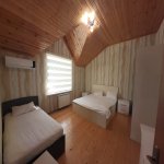 Посуточно 3 комнат Дома/Виллы Гябяля 3