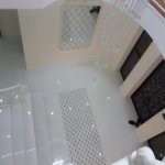 Satılır 7 otaqlı Bağ evi, Mərdəkan, Xəzər rayonu 25