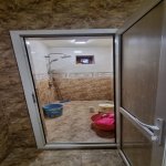 Продажа 6 комнат Дома/Виллы, Сабунчу район 15
