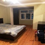 Satılır 3 otaqlı Köhnə Tikili, Neftçilər metrosu, Bakıxanov qəs., Sabunçu rayonu 4