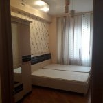 Kirayə (aylıq) 3 otaqlı Yeni Tikili, Həzi Aslanov metrosu, Əhmədli, Xətai rayonu 6