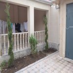 Satılır 5 otaqlı Həyət evi/villa, Masazır, Abşeron rayonu 27