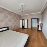 Продажа 2 комнатная Новостройка Хырдалан 5