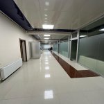 Kirayə (aylıq) 10 otaqlı Ofis, Nəriman Nərimanov metrosu, Nərimanov rayonu 2